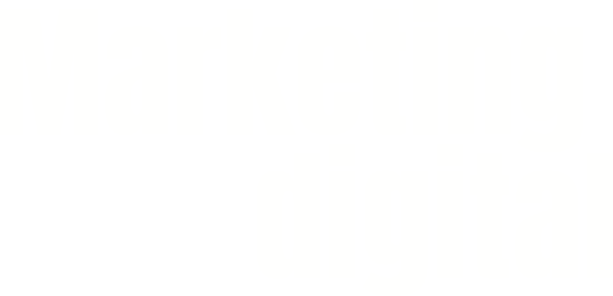 Marketing Digital