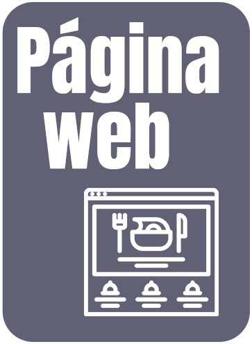 Servicio 2