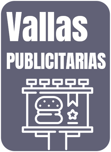 Servicio 5